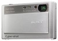 Sony Cyber-shot DSC-T20 digital camera, Sony Cyber-shot DSC-T20 camera, Sony Cyber-shot DSC-T20 photo camera, Sony Cyber-shot DSC-T20 specs, Sony Cyber-shot DSC-T20 reviews, Sony Cyber-shot DSC-T20 specifications, Sony Cyber-shot DSC-T20
