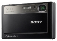 Sony Cyber-shot DSC-T20 digital camera, Sony Cyber-shot DSC-T20 camera, Sony Cyber-shot DSC-T20 photo camera, Sony Cyber-shot DSC-T20 specs, Sony Cyber-shot DSC-T20 reviews, Sony Cyber-shot DSC-T20 specifications, Sony Cyber-shot DSC-T20