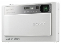 Sony Cyber-shot DSC-T20 photo, Sony Cyber-shot DSC-T20 photos, Sony Cyber-shot DSC-T20 picture, Sony Cyber-shot DSC-T20 pictures, Sony photos, Sony pictures, image Sony, Sony images