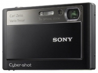 Sony Cyber-shot DSC-T25 digital camera, Sony Cyber-shot DSC-T25 camera, Sony Cyber-shot DSC-T25 photo camera, Sony Cyber-shot DSC-T25 specs, Sony Cyber-shot DSC-T25 reviews, Sony Cyber-shot DSC-T25 specifications, Sony Cyber-shot DSC-T25