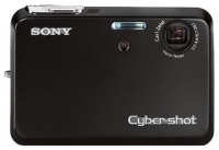 Sony Cyber-shot DSC-T3 digital camera, Sony Cyber-shot DSC-T3 camera, Sony Cyber-shot DSC-T3 photo camera, Sony Cyber-shot DSC-T3 specs, Sony Cyber-shot DSC-T3 reviews, Sony Cyber-shot DSC-T3 specifications, Sony Cyber-shot DSC-T3