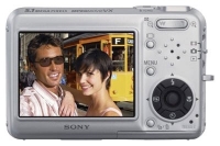 Sony Cyber-shot DSC-T3 photo, Sony Cyber-shot DSC-T3 photos, Sony Cyber-shot DSC-T3 picture, Sony Cyber-shot DSC-T3 pictures, Sony photos, Sony pictures, image Sony, Sony images