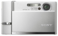 Sony Cyber-shot DSC-T30 digital camera, Sony Cyber-shot DSC-T30 camera, Sony Cyber-shot DSC-T30 photo camera, Sony Cyber-shot DSC-T30 specs, Sony Cyber-shot DSC-T30 reviews, Sony Cyber-shot DSC-T30 specifications, Sony Cyber-shot DSC-T30