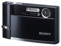 Sony Cyber-shot DSC-T30 digital camera, Sony Cyber-shot DSC-T30 camera, Sony Cyber-shot DSC-T30 photo camera, Sony Cyber-shot DSC-T30 specs, Sony Cyber-shot DSC-T30 reviews, Sony Cyber-shot DSC-T30 specifications, Sony Cyber-shot DSC-T30