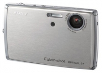 Sony Cyber-shot DSC-T33 digital camera, Sony Cyber-shot DSC-T33 camera, Sony Cyber-shot DSC-T33 photo camera, Sony Cyber-shot DSC-T33 specs, Sony Cyber-shot DSC-T33 reviews, Sony Cyber-shot DSC-T33 specifications, Sony Cyber-shot DSC-T33