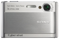 Sony Cyber-shot DSC-T70 digital camera, Sony Cyber-shot DSC-T70 camera, Sony Cyber-shot DSC-T70 photo camera, Sony Cyber-shot DSC-T70 specs, Sony Cyber-shot DSC-T70 reviews, Sony Cyber-shot DSC-T70 specifications, Sony Cyber-shot DSC-T70