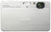 Sony Cyber-shot DSC-T700 digital camera, Sony Cyber-shot DSC-T700 camera, Sony Cyber-shot DSC-T700 photo camera, Sony Cyber-shot DSC-T700 specs, Sony Cyber-shot DSC-T700 reviews, Sony Cyber-shot DSC-T700 specifications, Sony Cyber-shot DSC-T700