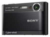 Sony Cyber-shot DSC-T75 digital camera, Sony Cyber-shot DSC-T75 camera, Sony Cyber-shot DSC-T75 photo camera, Sony Cyber-shot DSC-T75 specs, Sony Cyber-shot DSC-T75 reviews, Sony Cyber-shot DSC-T75 specifications, Sony Cyber-shot DSC-T75