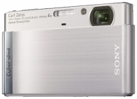 Sony Cyber-shot DSC-T90 photo, Sony Cyber-shot DSC-T90 photos, Sony Cyber-shot DSC-T90 picture, Sony Cyber-shot DSC-T90 pictures, Sony photos, Sony pictures, image Sony, Sony images