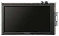 Sony Cyber-shot DSC-T900 digital camera, Sony Cyber-shot DSC-T900 camera, Sony Cyber-shot DSC-T900 photo camera, Sony Cyber-shot DSC-T900 specs, Sony Cyber-shot DSC-T900 reviews, Sony Cyber-shot DSC-T900 specifications, Sony Cyber-shot DSC-T900