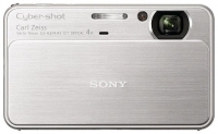 Sony Cyber-shot DSC-T99 digital camera, Sony Cyber-shot DSC-T99 camera, Sony Cyber-shot DSC-T99 photo camera, Sony Cyber-shot DSC-T99 specs, Sony Cyber-shot DSC-T99 reviews, Sony Cyber-shot DSC-T99 specifications, Sony Cyber-shot DSC-T99