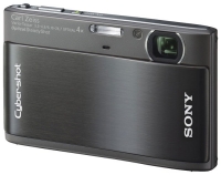 Sony Cyber-shot DSC-TX1 digital camera, Sony Cyber-shot DSC-TX1 camera, Sony Cyber-shot DSC-TX1 photo camera, Sony Cyber-shot DSC-TX1 specs, Sony Cyber-shot DSC-TX1 reviews, Sony Cyber-shot DSC-TX1 specifications, Sony Cyber-shot DSC-TX1