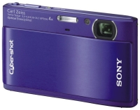 Sony Cyber-shot DSC-TX1 digital camera, Sony Cyber-shot DSC-TX1 camera, Sony Cyber-shot DSC-TX1 photo camera, Sony Cyber-shot DSC-TX1 specs, Sony Cyber-shot DSC-TX1 reviews, Sony Cyber-shot DSC-TX1 specifications, Sony Cyber-shot DSC-TX1