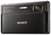 Sony Cyber-shot DSC-TX100V digital camera, Sony Cyber-shot DSC-TX100V camera, Sony Cyber-shot DSC-TX100V photo camera, Sony Cyber-shot DSC-TX100V specs, Sony Cyber-shot DSC-TX100V reviews, Sony Cyber-shot DSC-TX100V specifications, Sony Cyber-shot DSC-TX100V