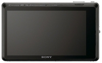 Sony Cyber-shot DSC-TX100V digital camera, Sony Cyber-shot DSC-TX100V camera, Sony Cyber-shot DSC-TX100V photo camera, Sony Cyber-shot DSC-TX100V specs, Sony Cyber-shot DSC-TX100V reviews, Sony Cyber-shot DSC-TX100V specifications, Sony Cyber-shot DSC-TX100V