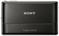 Sony Cyber-shot DSC-TX100V photo, Sony Cyber-shot DSC-TX100V photos, Sony Cyber-shot DSC-TX100V picture, Sony Cyber-shot DSC-TX100V pictures, Sony photos, Sony pictures, image Sony, Sony images