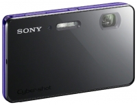 Sony Cyber-shot DSC-TX200V photo, Sony Cyber-shot DSC-TX200V photos, Sony Cyber-shot DSC-TX200V picture, Sony Cyber-shot DSC-TX200V pictures, Sony photos, Sony pictures, image Sony, Sony images