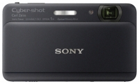 Sony Cyber-shot DSC-TX55 photo, Sony Cyber-shot DSC-TX55 photos, Sony Cyber-shot DSC-TX55 picture, Sony Cyber-shot DSC-TX55 pictures, Sony photos, Sony pictures, image Sony, Sony images