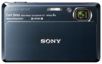 Sony Cyber-shot DSC-TX7 photo, Sony Cyber-shot DSC-TX7 photos, Sony Cyber-shot DSC-TX7 picture, Sony Cyber-shot DSC-TX7 pictures, Sony photos, Sony pictures, image Sony, Sony images