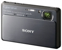 Sony Cyber-shot DSC-TX9 digital camera, Sony Cyber-shot DSC-TX9 camera, Sony Cyber-shot DSC-TX9 photo camera, Sony Cyber-shot DSC-TX9 specs, Sony Cyber-shot DSC-TX9 reviews, Sony Cyber-shot DSC-TX9 specifications, Sony Cyber-shot DSC-TX9