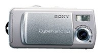 Sony Cyber-shot DSC-U10 digital camera, Sony Cyber-shot DSC-U10 camera, Sony Cyber-shot DSC-U10 photo camera, Sony Cyber-shot DSC-U10 specs, Sony Cyber-shot DSC-U10 reviews, Sony Cyber-shot DSC-U10 specifications, Sony Cyber-shot DSC-U10