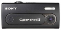 Sony Cyber-shot DSC-U40 photo, Sony Cyber-shot DSC-U40 photos, Sony Cyber-shot DSC-U40 picture, Sony Cyber-shot DSC-U40 pictures, Sony photos, Sony pictures, image Sony, Sony images