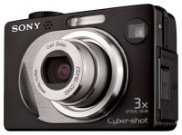 Sony Cyber-shot DSC-W12 digital camera, Sony Cyber-shot DSC-W12 camera, Sony Cyber-shot DSC-W12 photo camera, Sony Cyber-shot DSC-W12 specs, Sony Cyber-shot DSC-W12 reviews, Sony Cyber-shot DSC-W12 specifications, Sony Cyber-shot DSC-W12