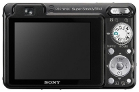 Sony Cyber-shot DSC-W130 photo, Sony Cyber-shot DSC-W130 photos, Sony Cyber-shot DSC-W130 picture, Sony Cyber-shot DSC-W130 pictures, Sony photos, Sony pictures, image Sony, Sony images