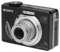 Sony Cyber-shot DSC-W15 photo, Sony Cyber-shot DSC-W15 photos, Sony Cyber-shot DSC-W15 picture, Sony Cyber-shot DSC-W15 pictures, Sony photos, Sony pictures, image Sony, Sony images