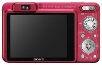 Sony Cyber-shot DSC-W150 digital camera, Sony Cyber-shot DSC-W150 camera, Sony Cyber-shot DSC-W150 photo camera, Sony Cyber-shot DSC-W150 specs, Sony Cyber-shot DSC-W150 reviews, Sony Cyber-shot DSC-W150 specifications, Sony Cyber-shot DSC-W150