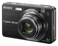 Sony Cyber-shot DSC-W150 photo, Sony Cyber-shot DSC-W150 photos, Sony Cyber-shot DSC-W150 picture, Sony Cyber-shot DSC-W150 pictures, Sony photos, Sony pictures, image Sony, Sony images