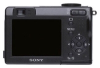 Sony Cyber-shot DSC-W17 photo, Sony Cyber-shot DSC-W17 photos, Sony Cyber-shot DSC-W17 picture, Sony Cyber-shot DSC-W17 pictures, Sony photos, Sony pictures, image Sony, Sony images