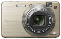 Sony Cyber-shot DSC-W170 digital camera, Sony Cyber-shot DSC-W170 camera, Sony Cyber-shot DSC-W170 photo camera, Sony Cyber-shot DSC-W170 specs, Sony Cyber-shot DSC-W170 reviews, Sony Cyber-shot DSC-W170 specifications, Sony Cyber-shot DSC-W170