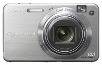 Sony Cyber-shot DSC-W170 digital camera, Sony Cyber-shot DSC-W170 camera, Sony Cyber-shot DSC-W170 photo camera, Sony Cyber-shot DSC-W170 specs, Sony Cyber-shot DSC-W170 reviews, Sony Cyber-shot DSC-W170 specifications, Sony Cyber-shot DSC-W170