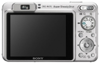 Sony Cyber-shot DSC-W170 photo, Sony Cyber-shot DSC-W170 photos, Sony Cyber-shot DSC-W170 picture, Sony Cyber-shot DSC-W170 pictures, Sony photos, Sony pictures, image Sony, Sony images