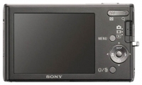 Sony Cyber-shot DSC-W180 digital camera, Sony Cyber-shot DSC-W180 camera, Sony Cyber-shot DSC-W180 photo camera, Sony Cyber-shot DSC-W180 specs, Sony Cyber-shot DSC-W180 reviews, Sony Cyber-shot DSC-W180 specifications, Sony Cyber-shot DSC-W180