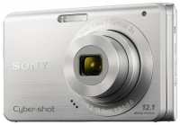 Sony Cyber-shot DSC-W190 photo, Sony Cyber-shot DSC-W190 photos, Sony Cyber-shot DSC-W190 picture, Sony Cyber-shot DSC-W190 pictures, Sony photos, Sony pictures, image Sony, Sony images