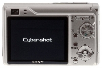 Sony Cyber-shot DSC-W200 digital camera, Sony Cyber-shot DSC-W200 camera, Sony Cyber-shot DSC-W200 photo camera, Sony Cyber-shot DSC-W200 specs, Sony Cyber-shot DSC-W200 reviews, Sony Cyber-shot DSC-W200 specifications, Sony Cyber-shot DSC-W200