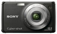 Sony Cyber-shot DSC-W210 digital camera, Sony Cyber-shot DSC-W210 camera, Sony Cyber-shot DSC-W210 photo camera, Sony Cyber-shot DSC-W210 specs, Sony Cyber-shot DSC-W210 reviews, Sony Cyber-shot DSC-W210 specifications, Sony Cyber-shot DSC-W210