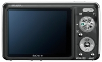 Sony Cyber-shot DSC-W210 photo, Sony Cyber-shot DSC-W210 photos, Sony Cyber-shot DSC-W210 picture, Sony Cyber-shot DSC-W210 pictures, Sony photos, Sony pictures, image Sony, Sony images