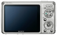 Sony Cyber-shot DSC-W220 digital camera, Sony Cyber-shot DSC-W220 camera, Sony Cyber-shot DSC-W220 photo camera, Sony Cyber-shot DSC-W220 specs, Sony Cyber-shot DSC-W220 reviews, Sony Cyber-shot DSC-W220 specifications, Sony Cyber-shot DSC-W220