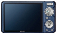 Sony Cyber-shot DSC-W290 digital camera, Sony Cyber-shot DSC-W290 camera, Sony Cyber-shot DSC-W290 photo camera, Sony Cyber-shot DSC-W290 specs, Sony Cyber-shot DSC-W290 reviews, Sony Cyber-shot DSC-W290 specifications, Sony Cyber-shot DSC-W290