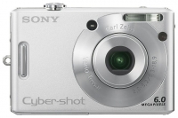 Sony Cyber-shot DSC-W30 digital camera, Sony Cyber-shot DSC-W30 camera, Sony Cyber-shot DSC-W30 photo camera, Sony Cyber-shot DSC-W30 specs, Sony Cyber-shot DSC-W30 reviews, Sony Cyber-shot DSC-W30 specifications, Sony Cyber-shot DSC-W30