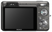 Sony Cyber-shot DSC-W300 photo, Sony Cyber-shot DSC-W300 photos, Sony Cyber-shot DSC-W300 picture, Sony Cyber-shot DSC-W300 pictures, Sony photos, Sony pictures, image Sony, Sony images