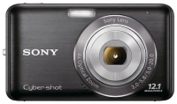 Sony Cyber-shot DSC-W310 photo, Sony Cyber-shot DSC-W310 photos, Sony Cyber-shot DSC-W310 picture, Sony Cyber-shot DSC-W310 pictures, Sony photos, Sony pictures, image Sony, Sony images