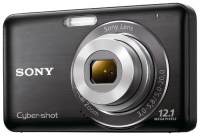 Sony Cyber-shot DSC-W310 digital camera, Sony Cyber-shot DSC-W310 camera, Sony Cyber-shot DSC-W310 photo camera, Sony Cyber-shot DSC-W310 specs, Sony Cyber-shot DSC-W310 reviews, Sony Cyber-shot DSC-W310 specifications, Sony Cyber-shot DSC-W310