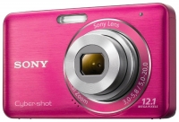 Sony Cyber-shot DSC-W310 photo, Sony Cyber-shot DSC-W310 photos, Sony Cyber-shot DSC-W310 picture, Sony Cyber-shot DSC-W310 pictures, Sony photos, Sony pictures, image Sony, Sony images