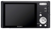 Sony Cyber-shot DSC W320 digital camera, Sony Cyber-shot DSC W320 camera, Sony Cyber-shot DSC W320 photo camera, Sony Cyber-shot DSC W320 specs, Sony Cyber-shot DSC W320 reviews, Sony Cyber-shot DSC W320 specifications, Sony Cyber-shot DSC W320