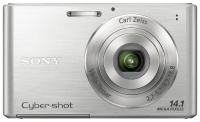 Sony Cyber-shot DSC-W330 photo, Sony Cyber-shot DSC-W330 photos, Sony Cyber-shot DSC-W330 picture, Sony Cyber-shot DSC-W330 pictures, Sony photos, Sony pictures, image Sony, Sony images