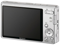 Sony Cyber-shot DSC-W330 digital camera, Sony Cyber-shot DSC-W330 camera, Sony Cyber-shot DSC-W330 photo camera, Sony Cyber-shot DSC-W330 specs, Sony Cyber-shot DSC-W330 reviews, Sony Cyber-shot DSC-W330 specifications, Sony Cyber-shot DSC-W330